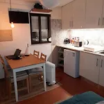 度假居 Eco-country-cottage *