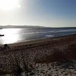 Eco-country-cottage Nadadouro