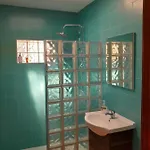 度假居 Eco-country-cottage *