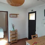 Eco-country-cottage 度假居 *