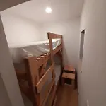 Eco-country-cottage 度假居 Nadadouro