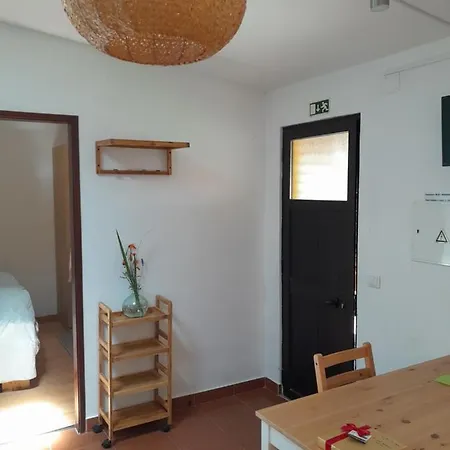 Eco-country-cottage Holiday home *